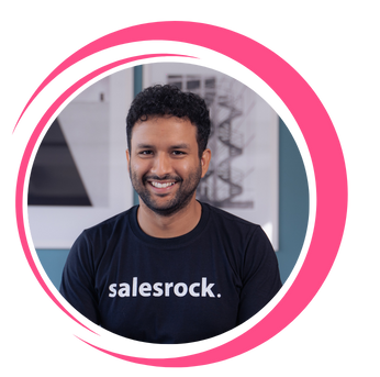 Foto de Francisco Mariano